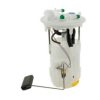 MEAT & DORIA 79310 Sender Unit, fuel tank